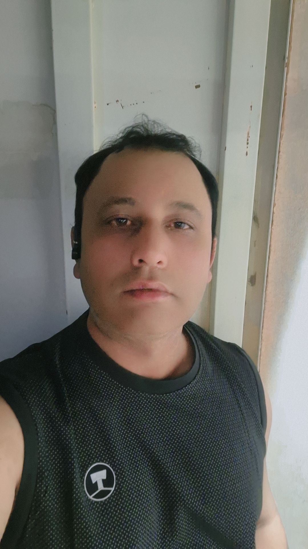 @Saifull Saifull