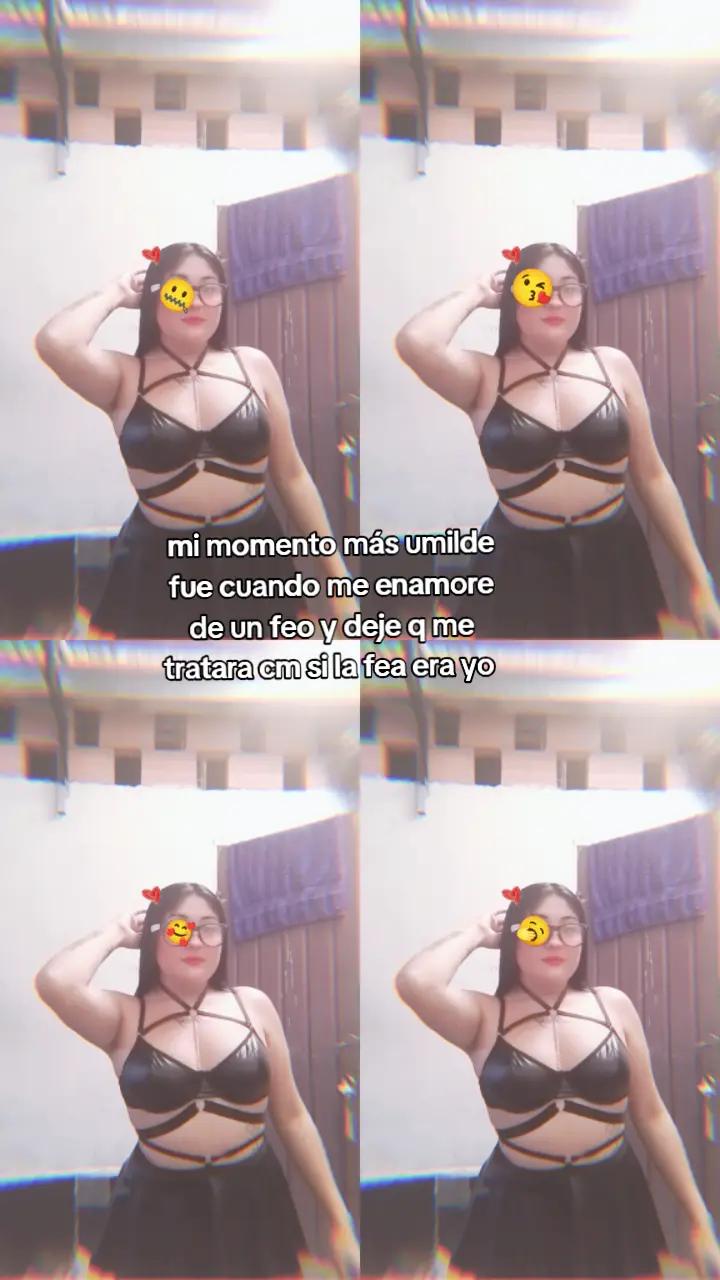 @Neider Ramirez la Chama