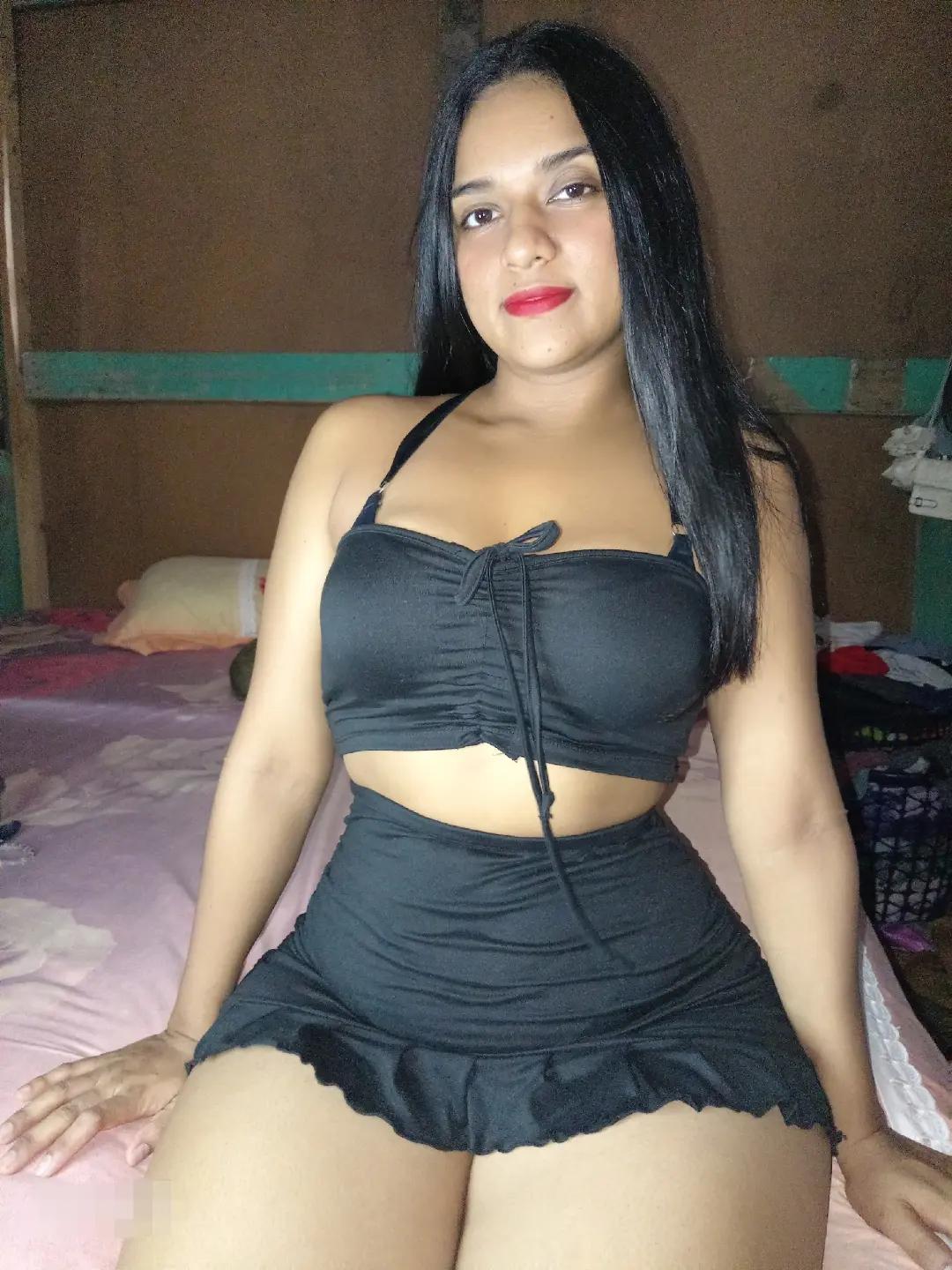 @Aracely Villatoro