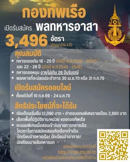 @กาฬสินธุ์ได้ยินบ่