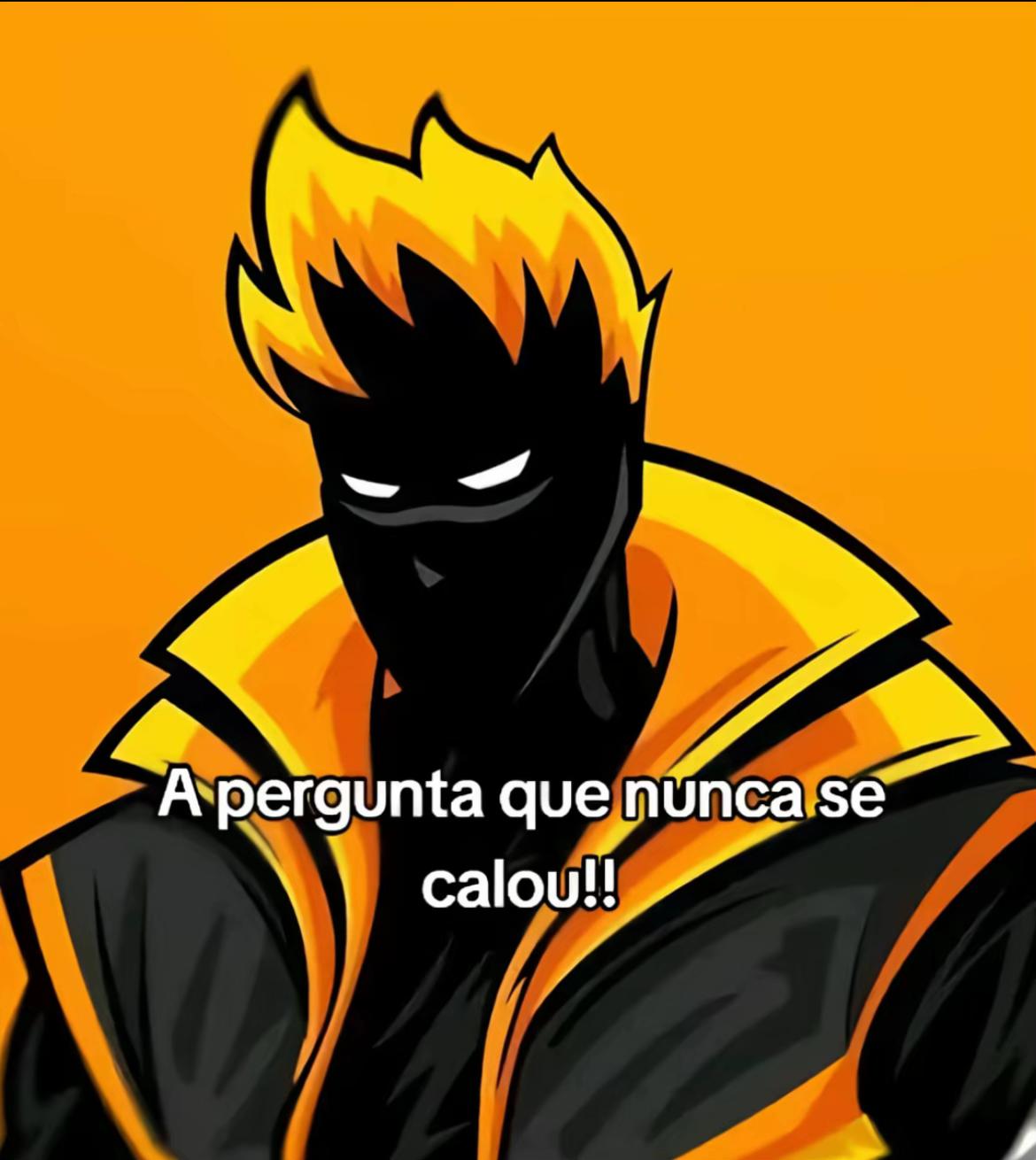 @pivet_tv