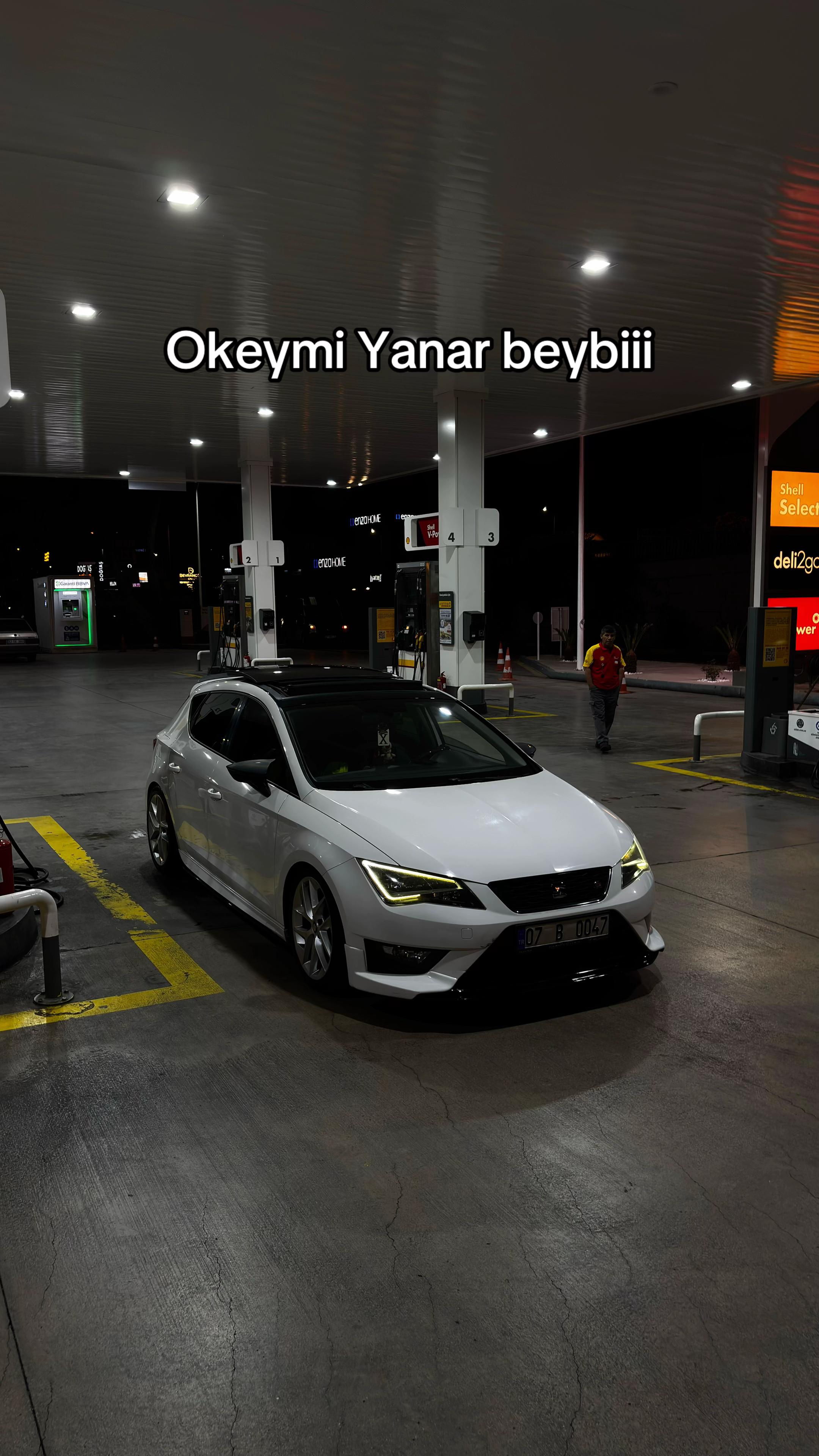 @Adem