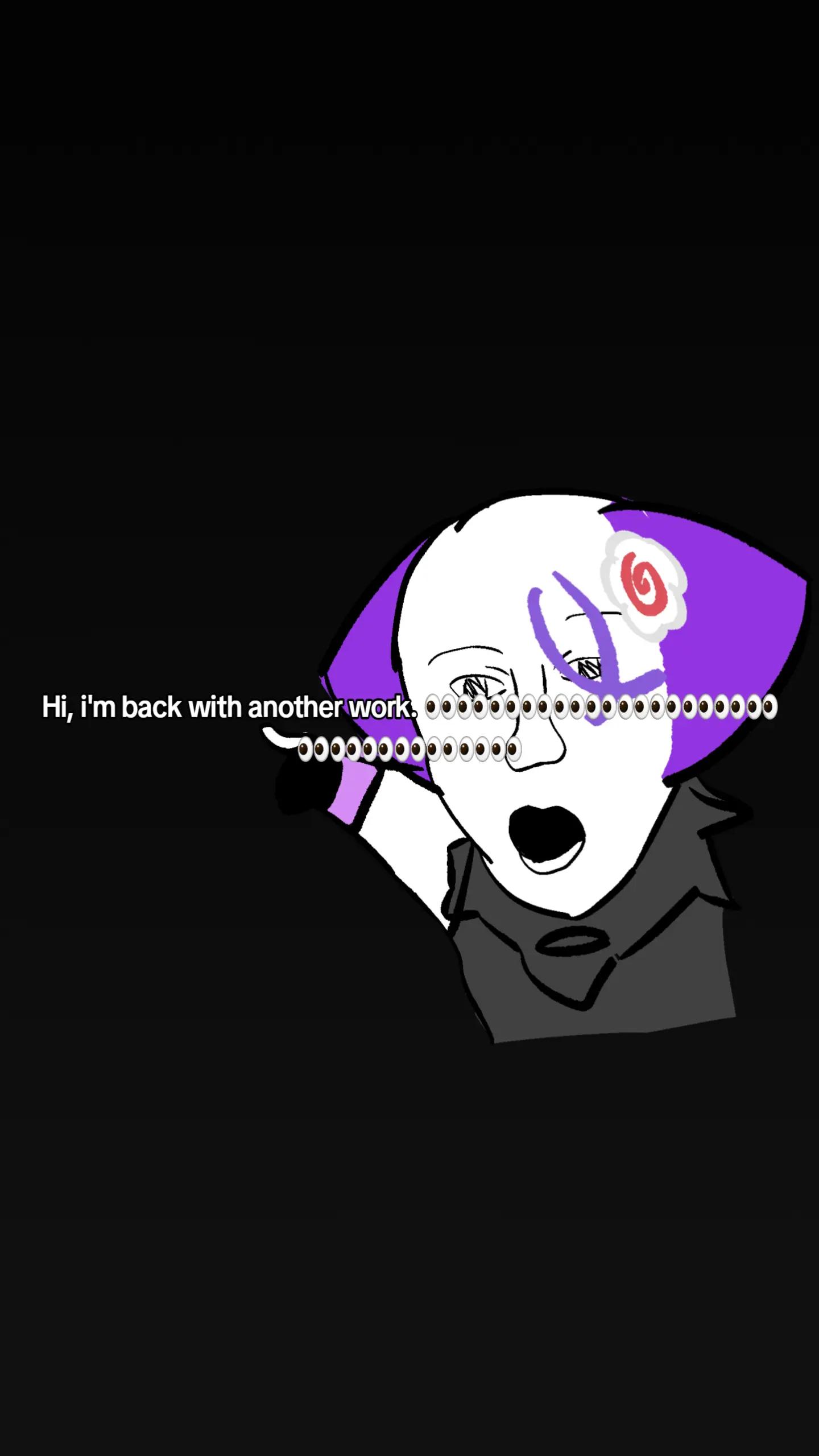 @๐ฆดโโKayoxiโ
โ๐ฆด
