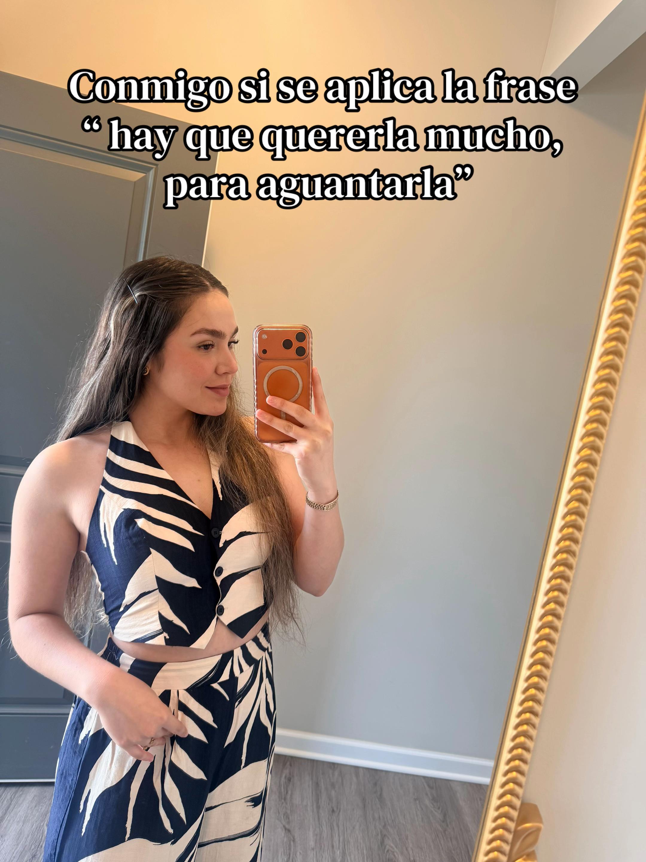 @💖 Gina A 💖
