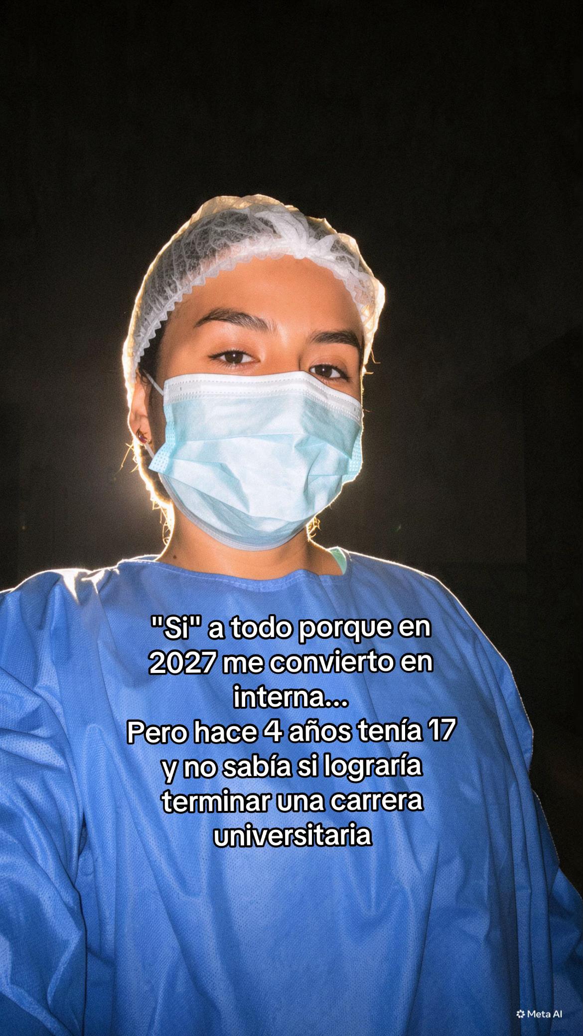 @Elizabeth👩🏻⚕️🩵