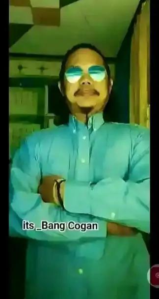 @IWAN KURNIAWAN