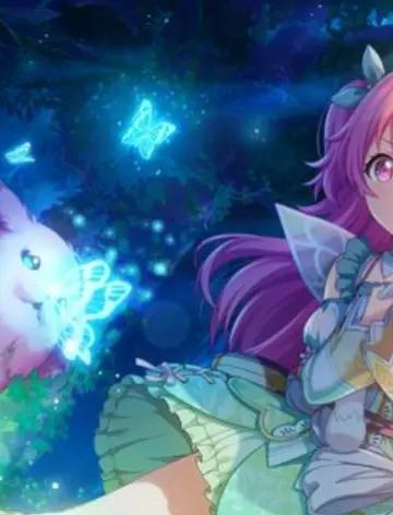 @˚꙳✧𝓡𝓮𝓪𝓹𝓮𝓻ㅤ𝓩𝓱𝓪𝓽𝓿𝓪∘✮