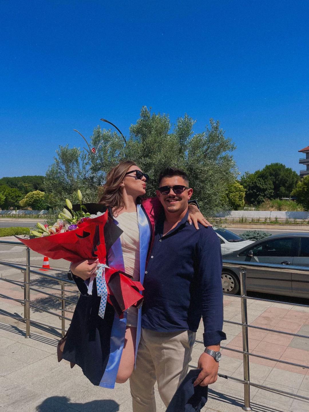 @Yağmur