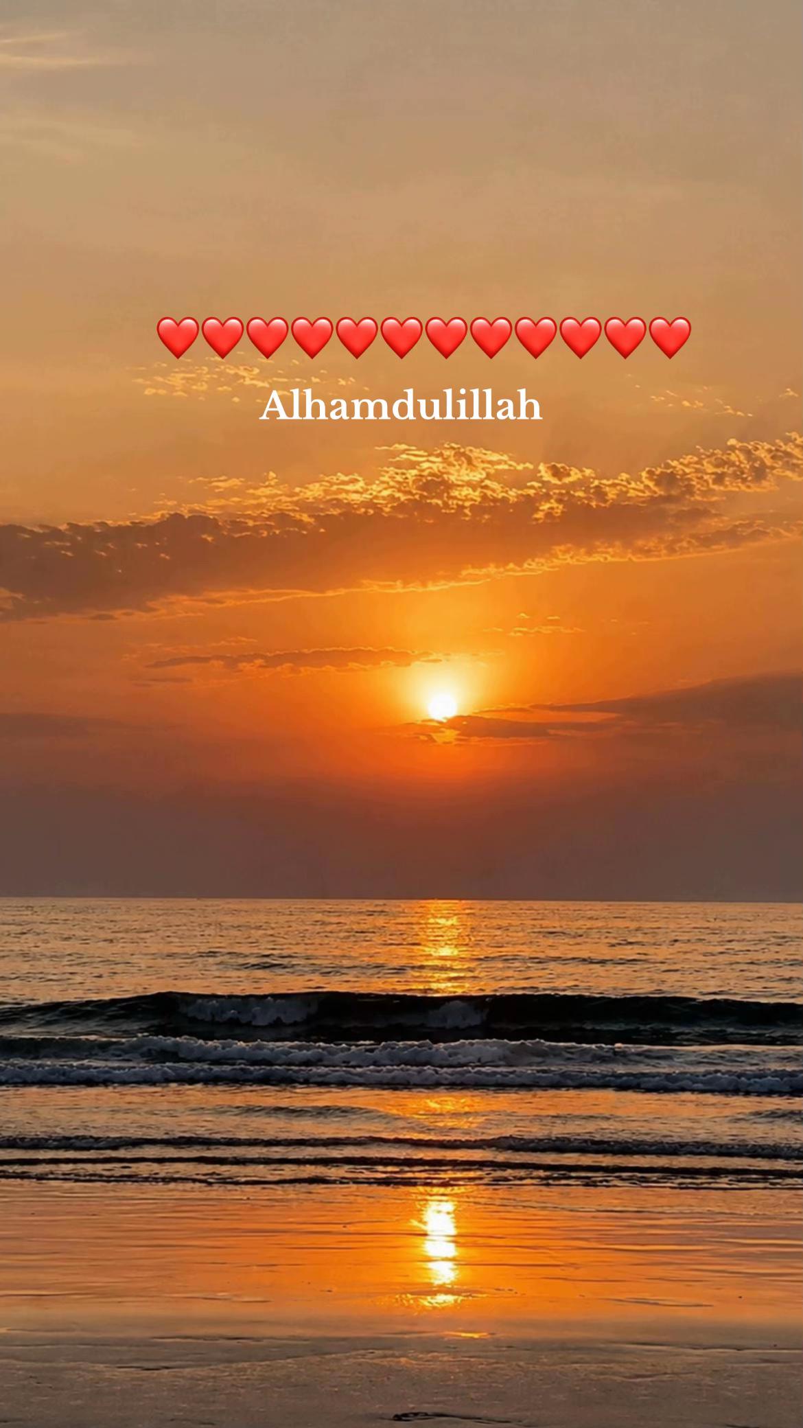 @Eng:hedaya💙