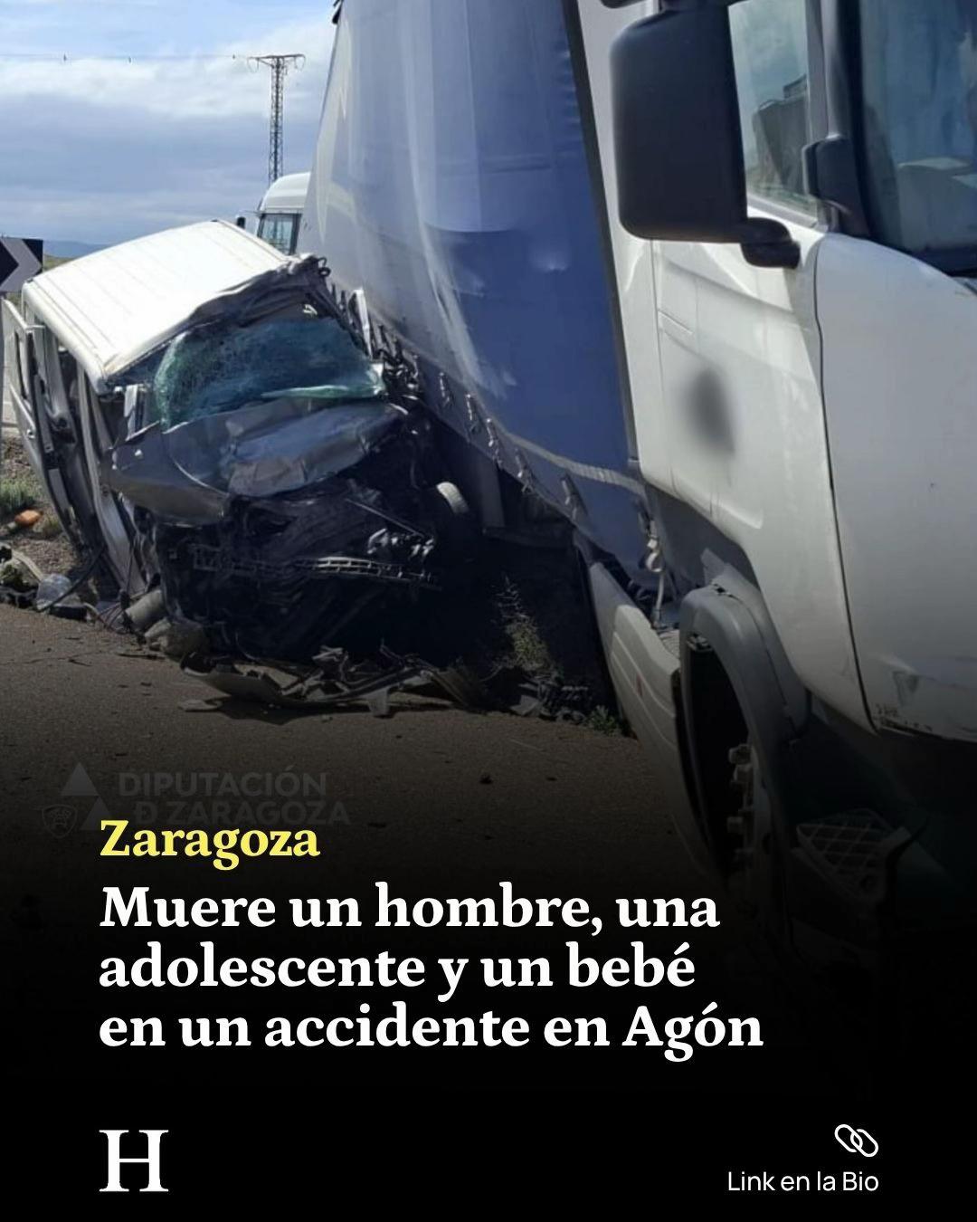 @Heraldo de Arag&oacute;n - Noticias