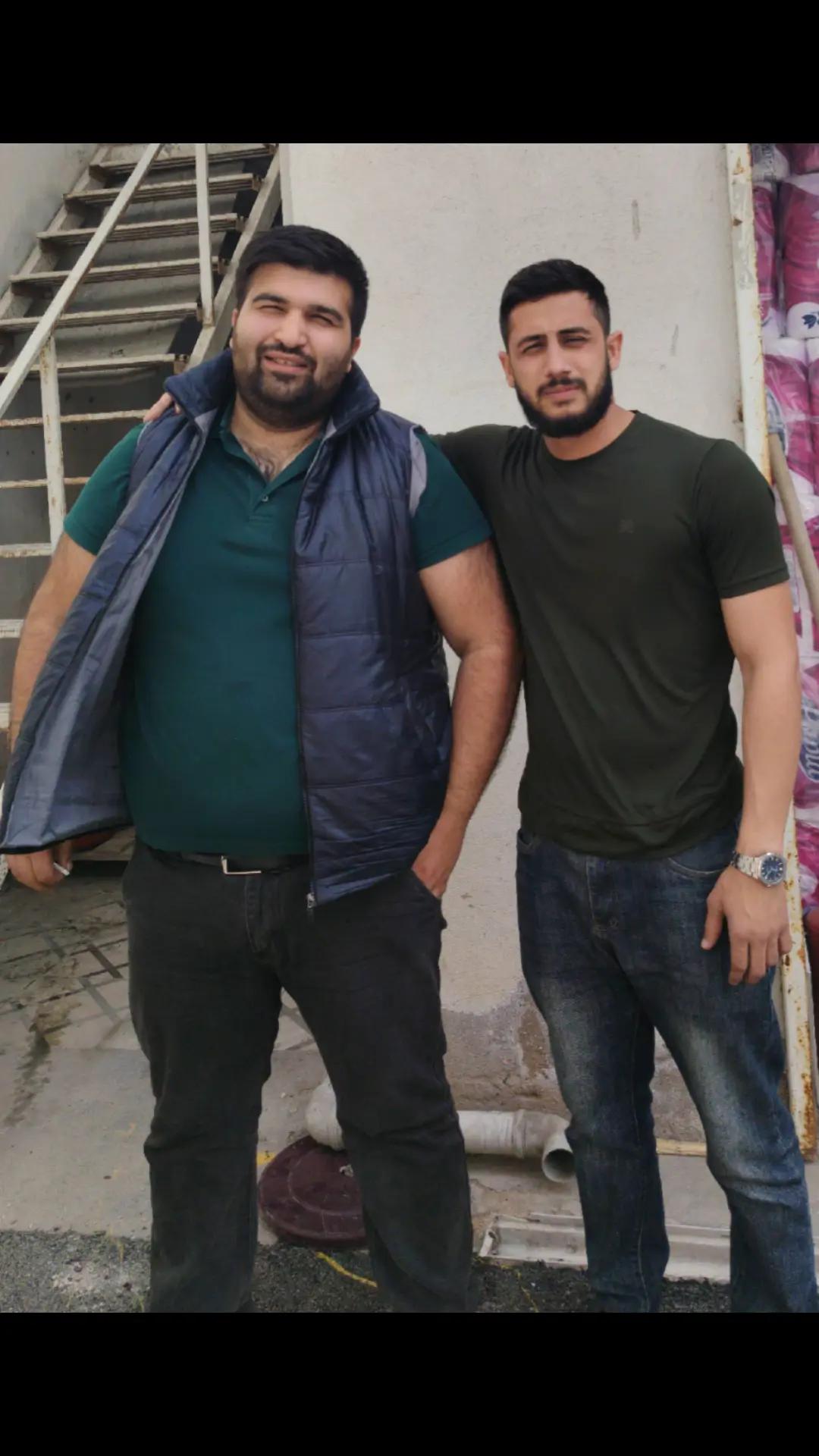 @MURAD 219