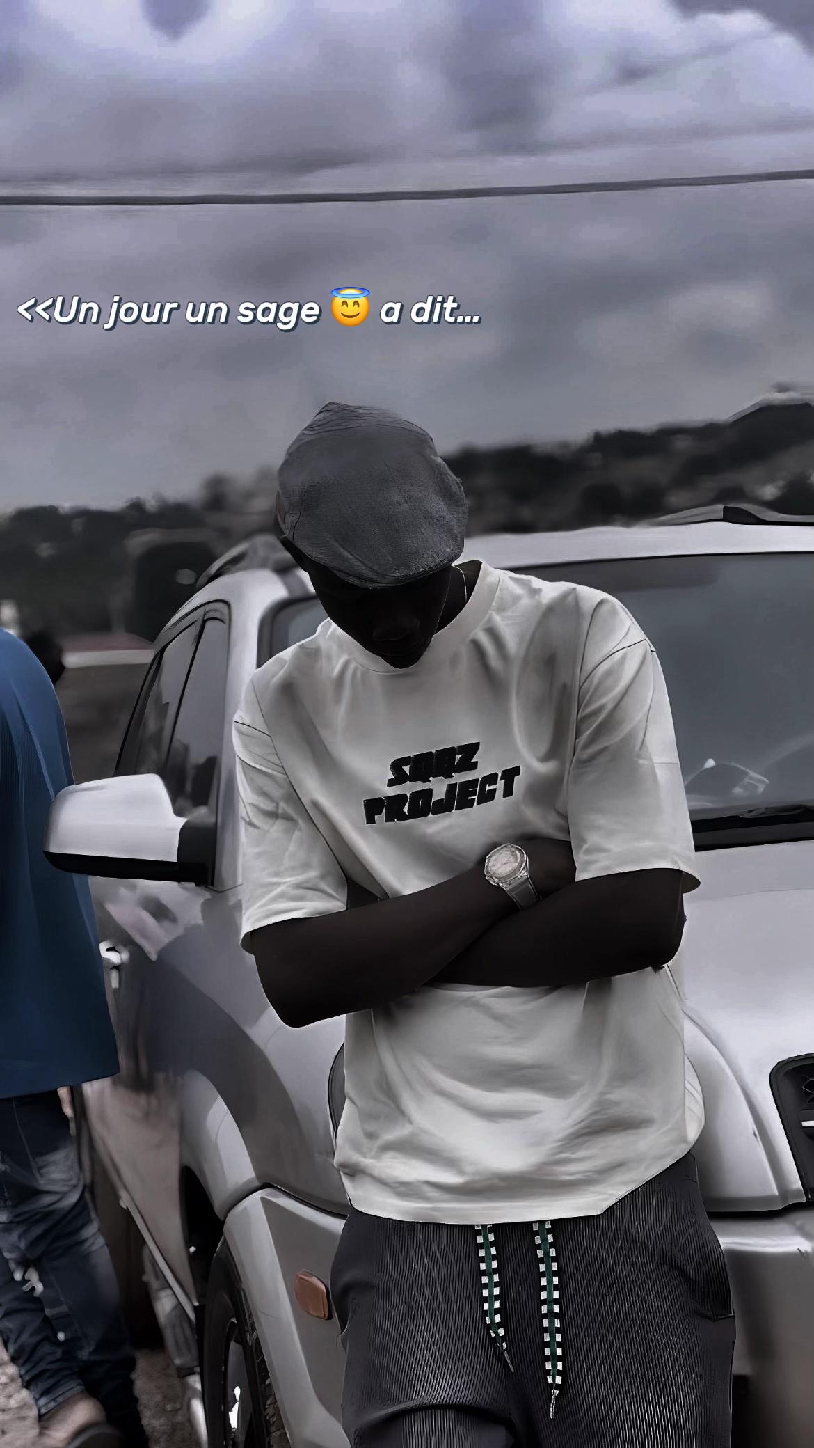@ªPpºRī ‘’🧸🖤~6••🦟