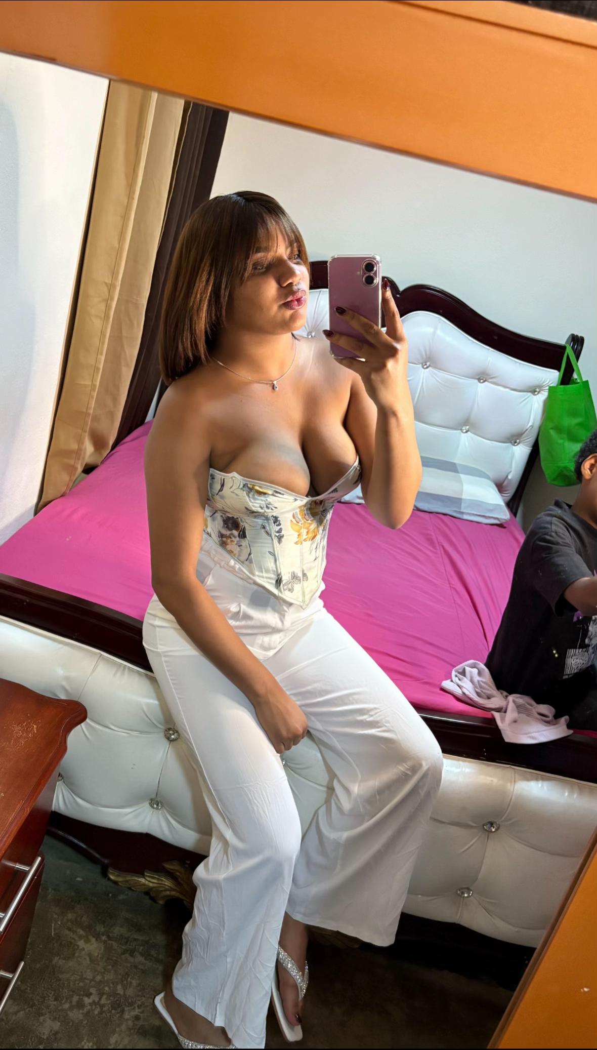 @yashiraaaa💗