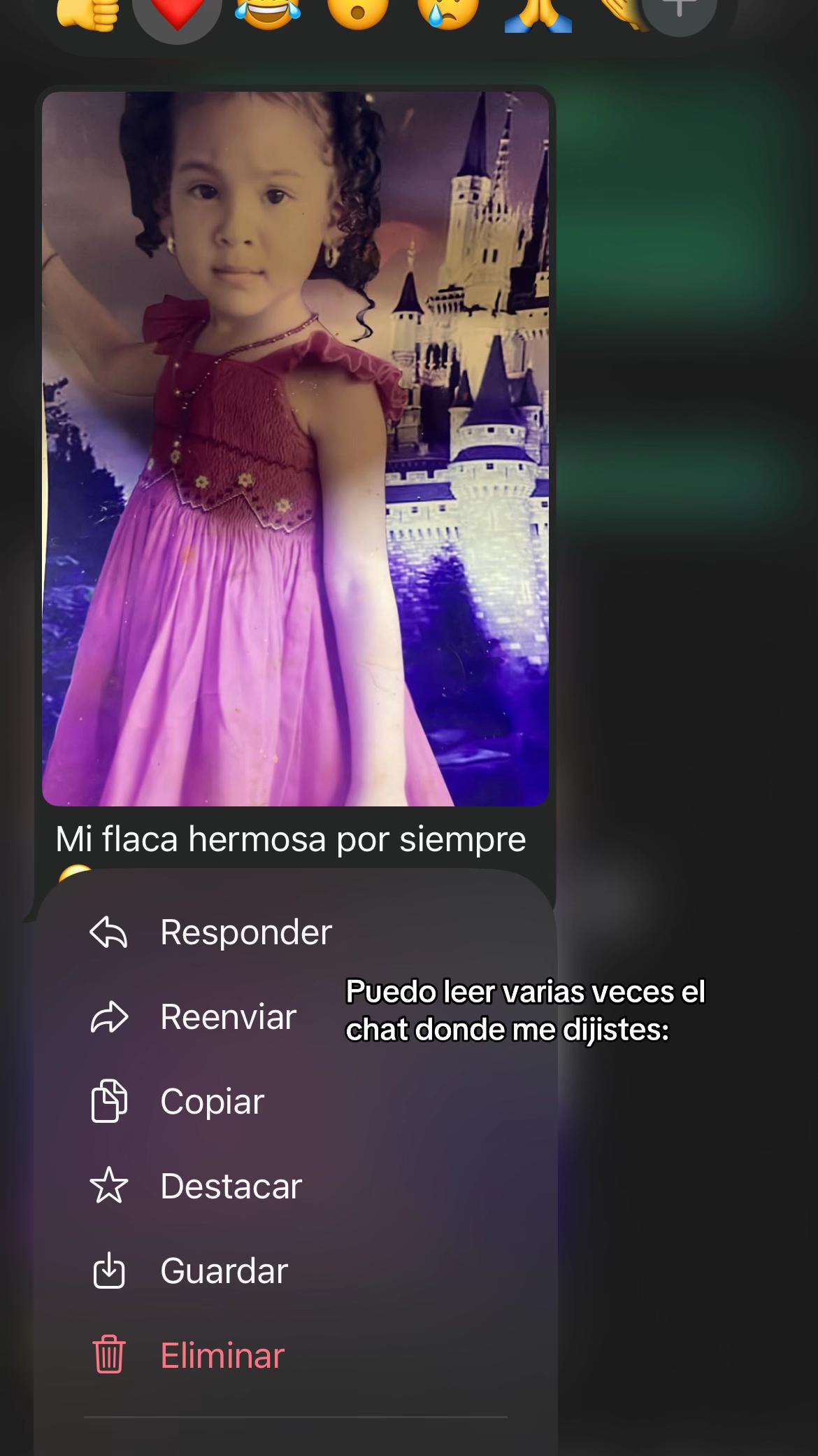 @hlcl12