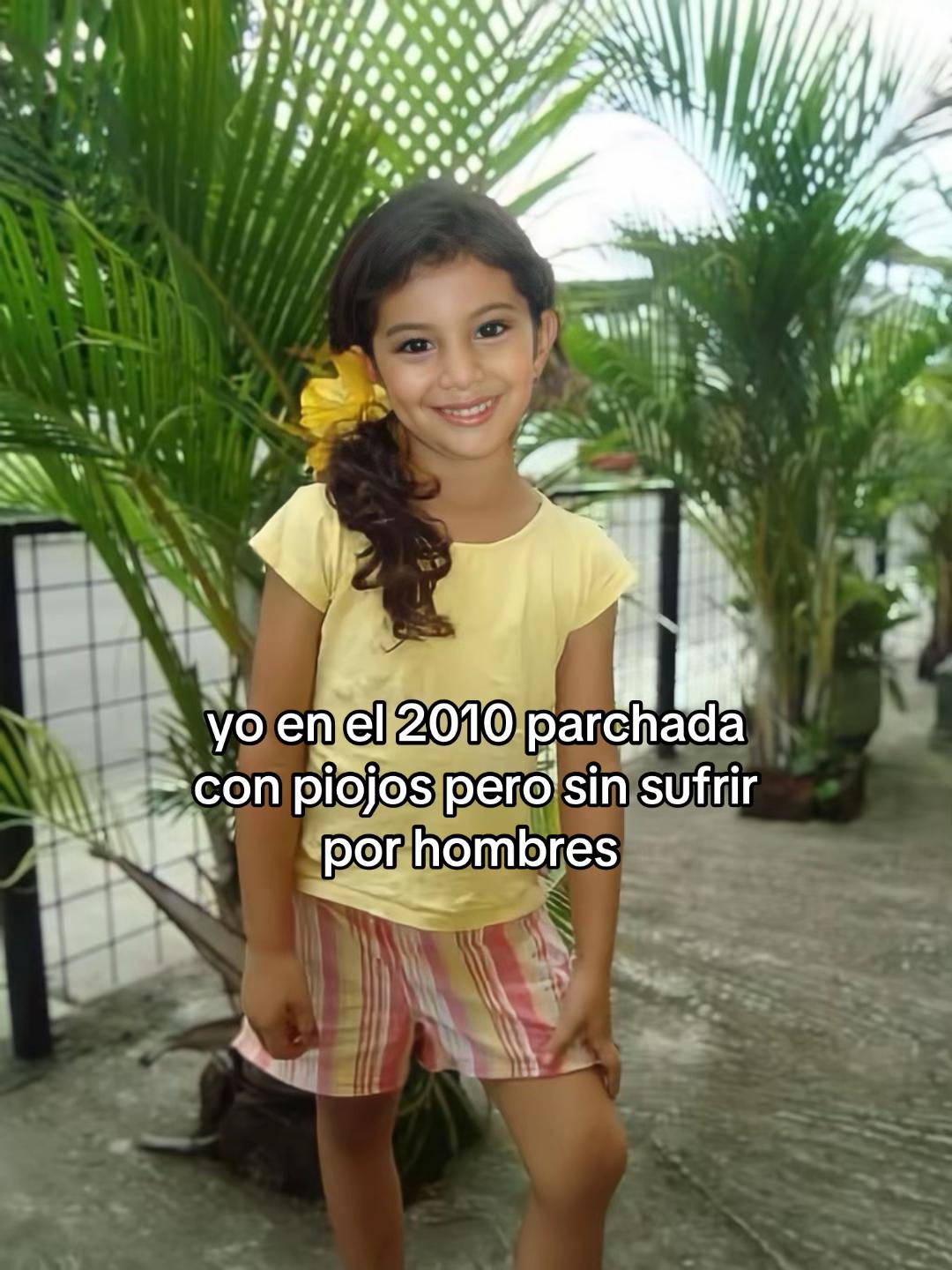 @cin
