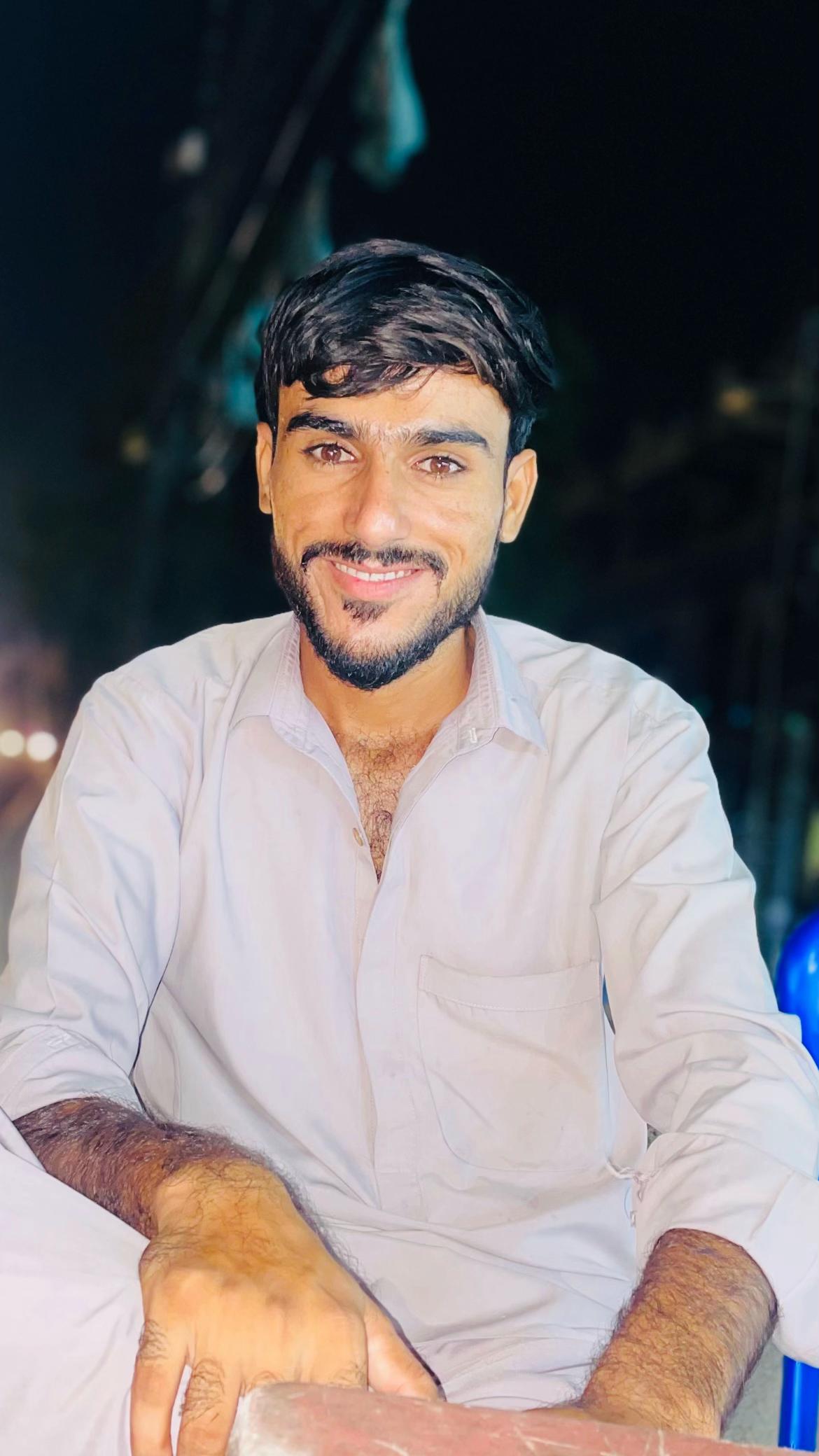@EHSAN_MAZAR ❤️&zwj;🩹