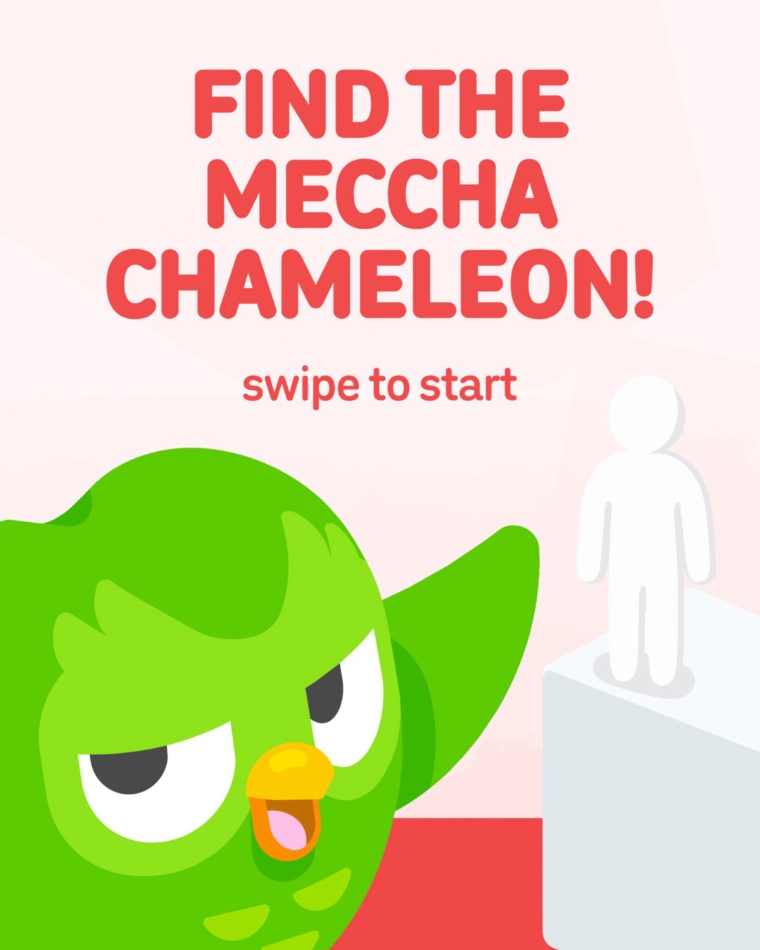 @Duolingo