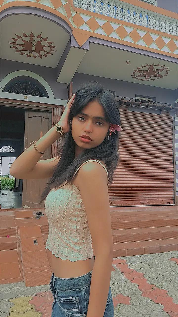 @star_shadow