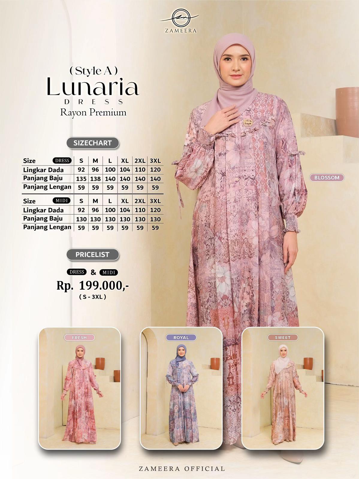 @shmilyhijab store