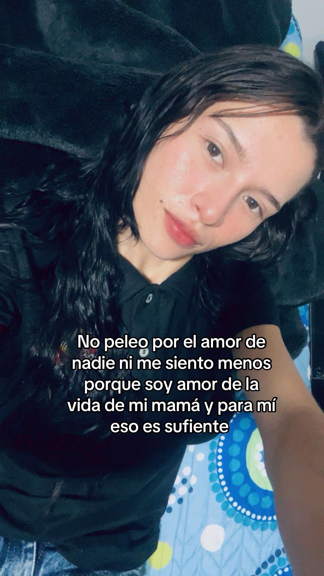 @💮isabella💮