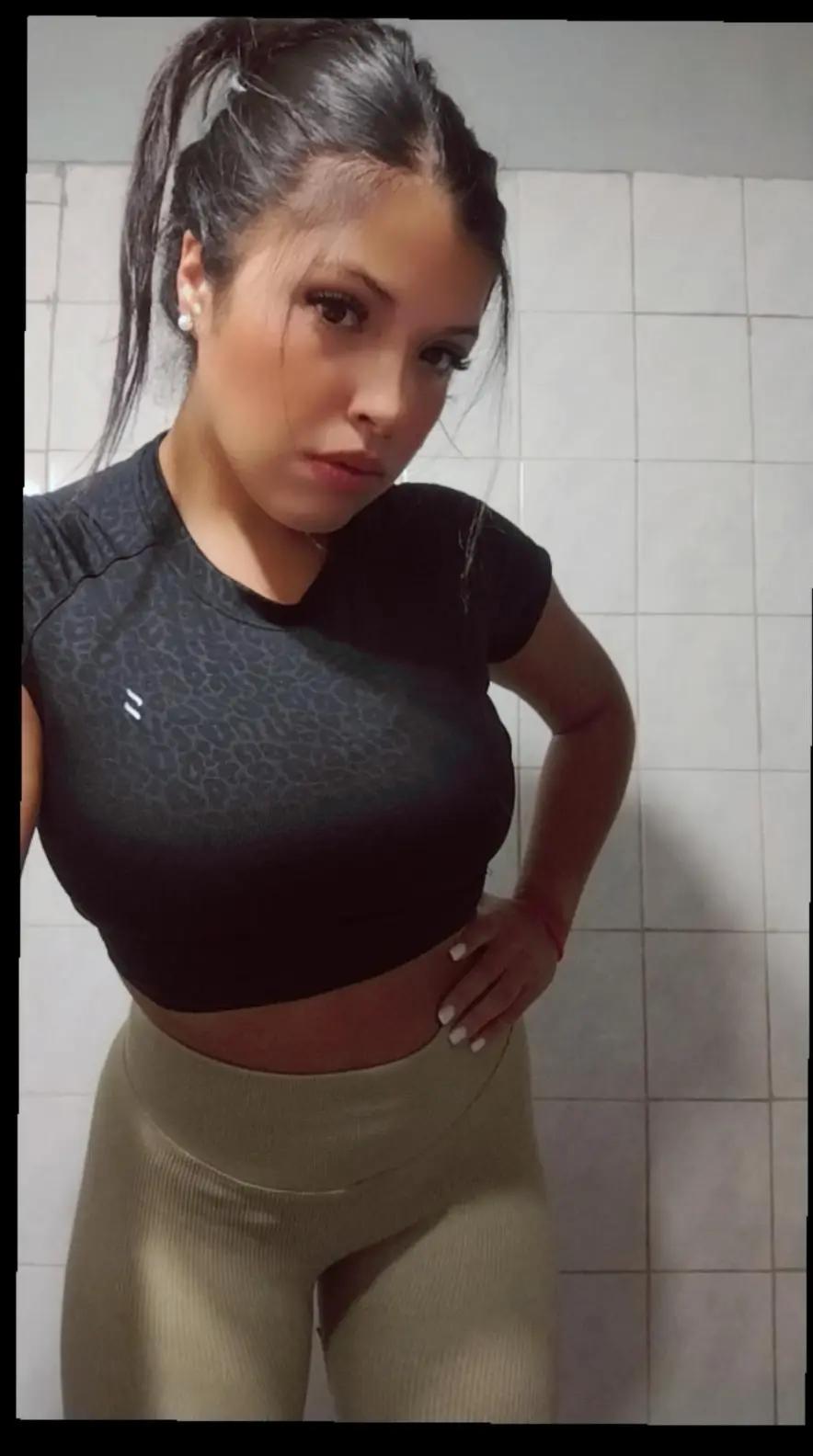 @vikiaballay