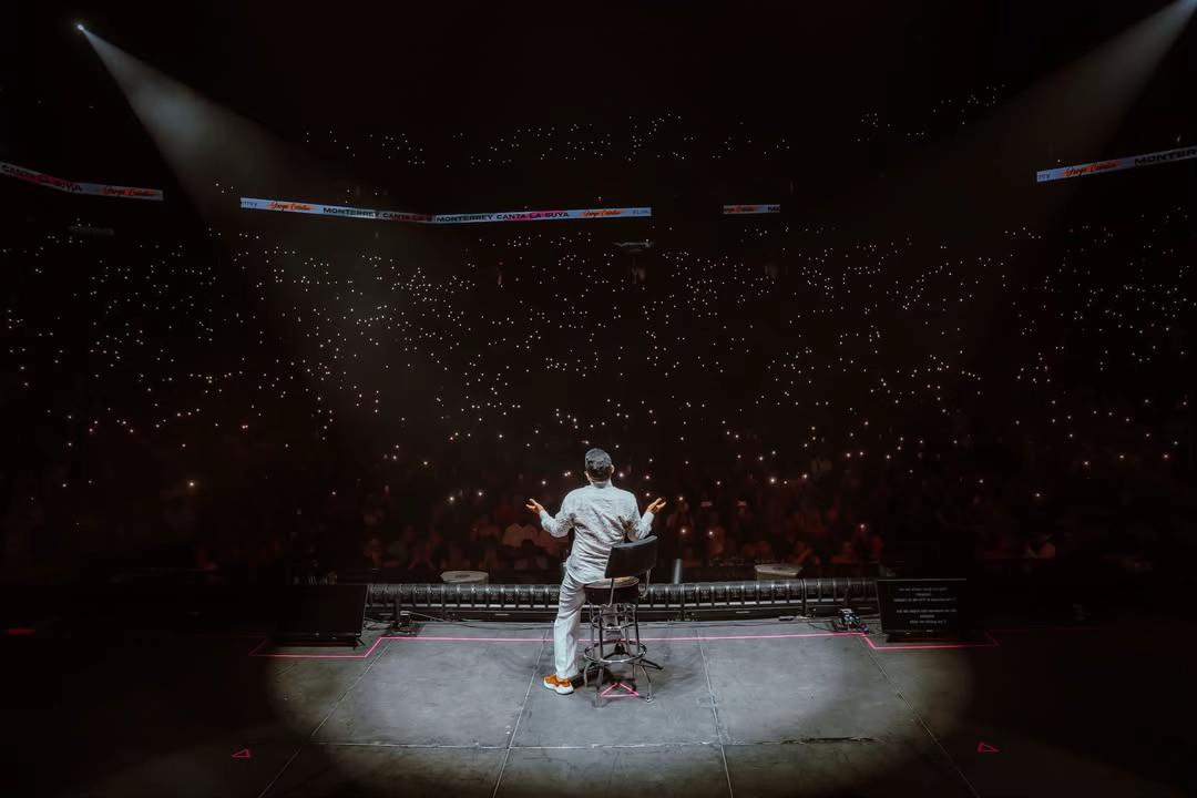 @Jorge Celed&oacute;n