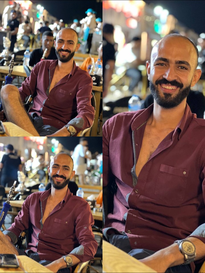 @ȜbdAllah Samir