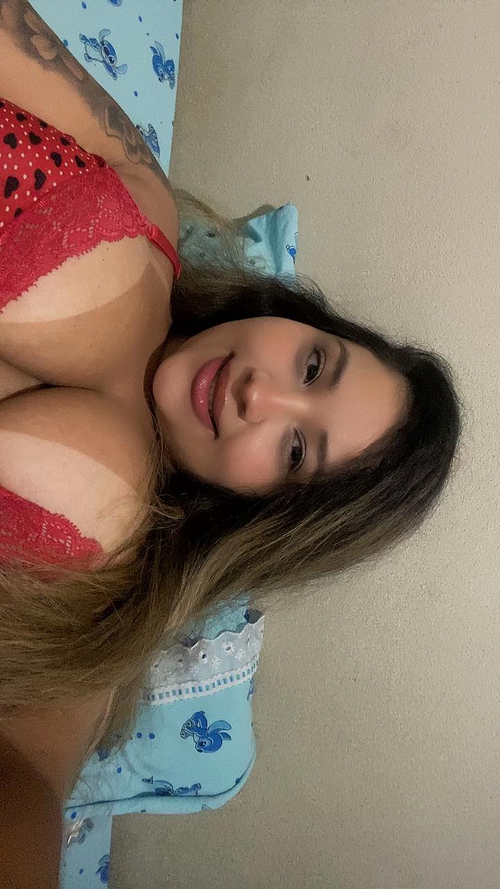 @Mayara🍒