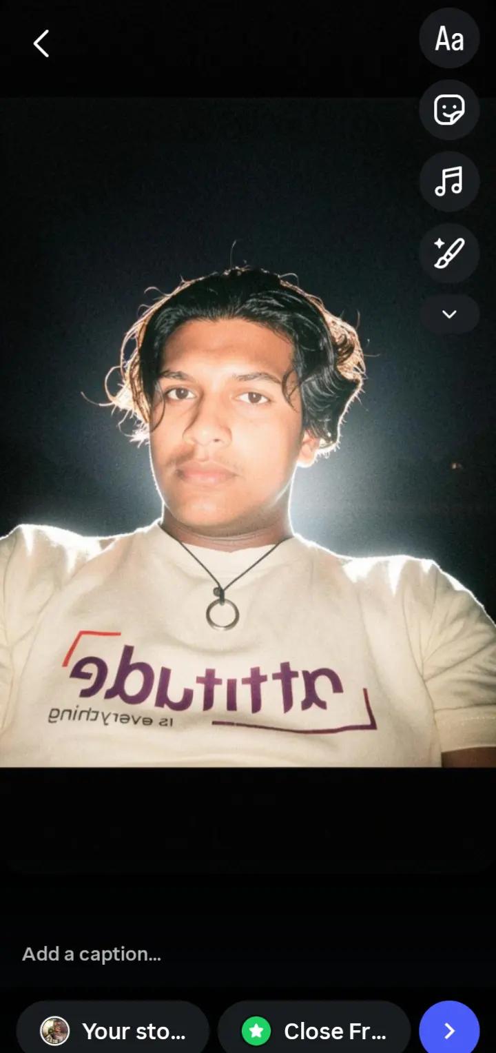 @love you ๐๐๐๐ฟ๐ฟ๐ฟ