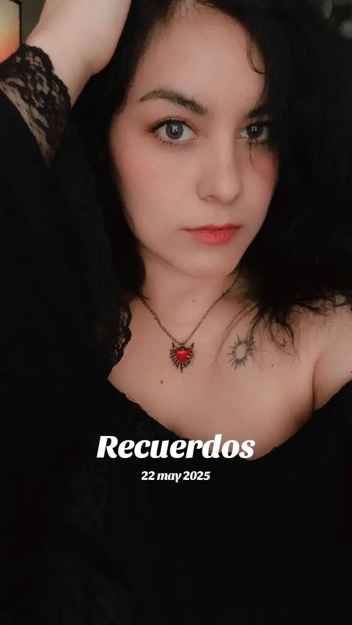 @Ixchel 🥀🥀🦇