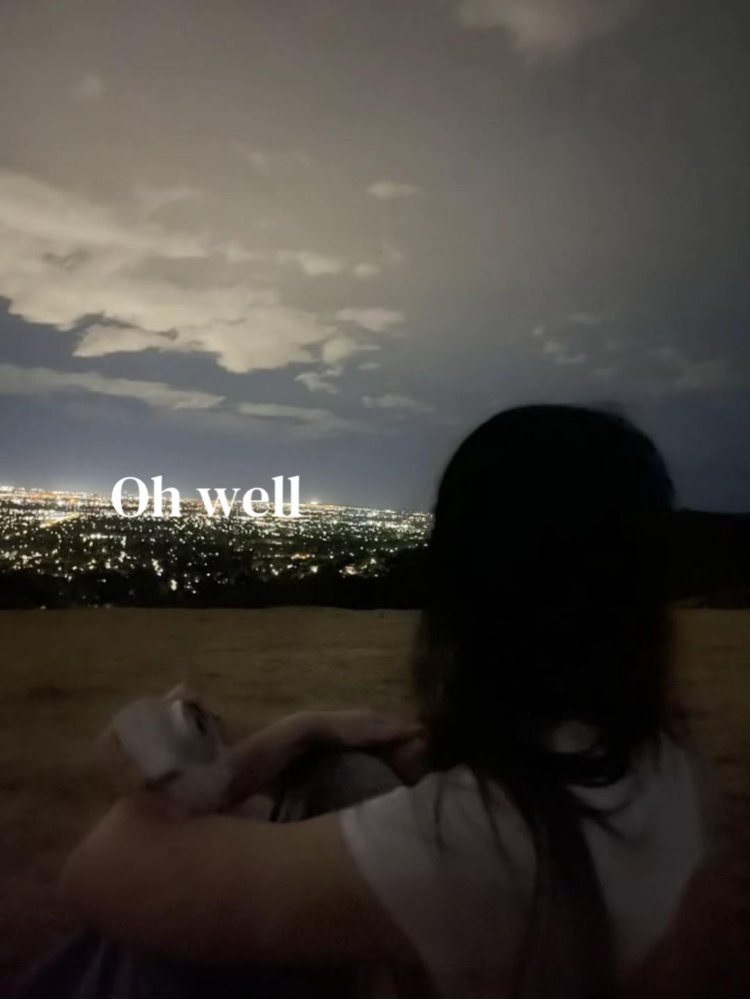 @11:11