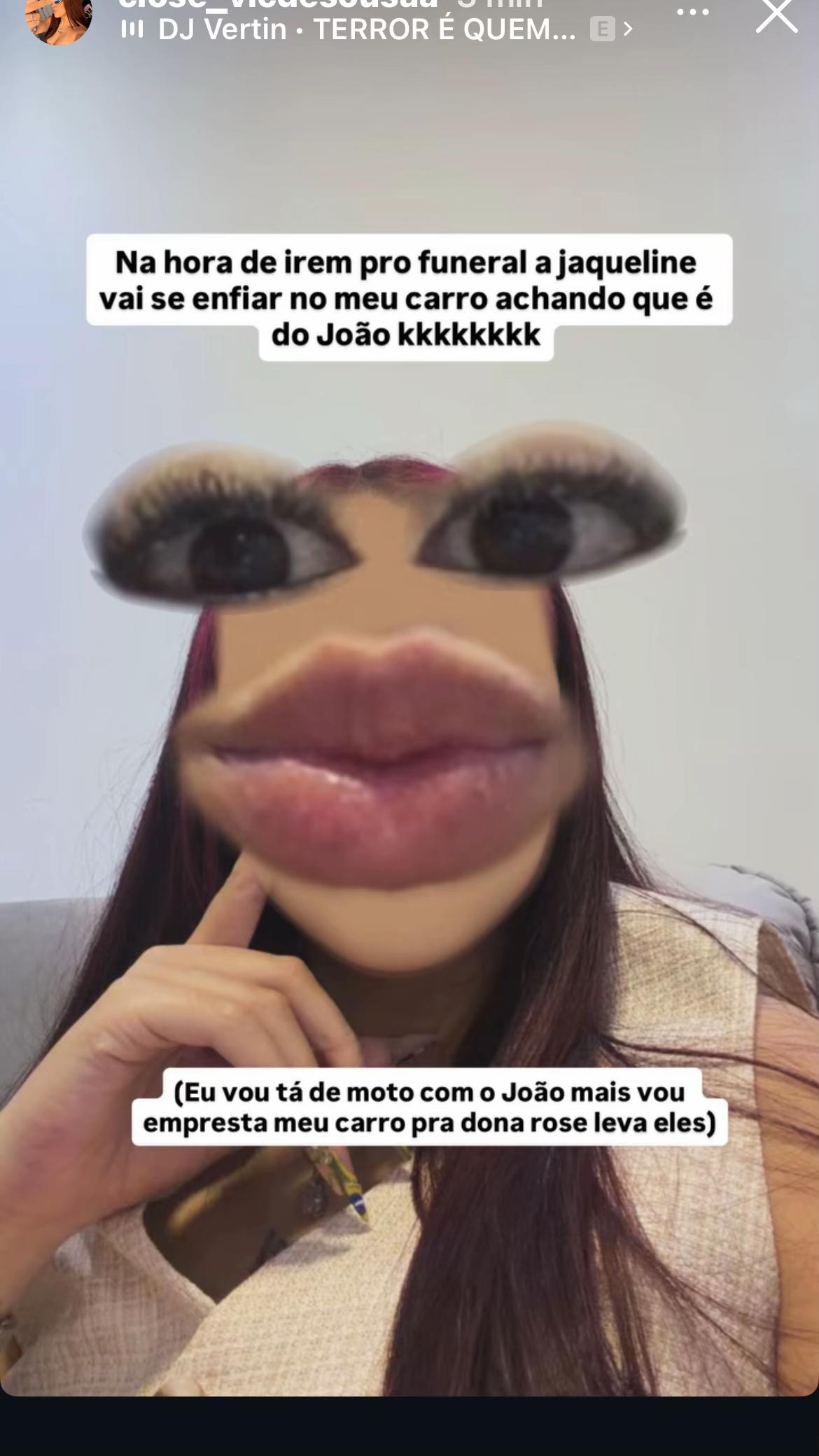 @vic.lobo777