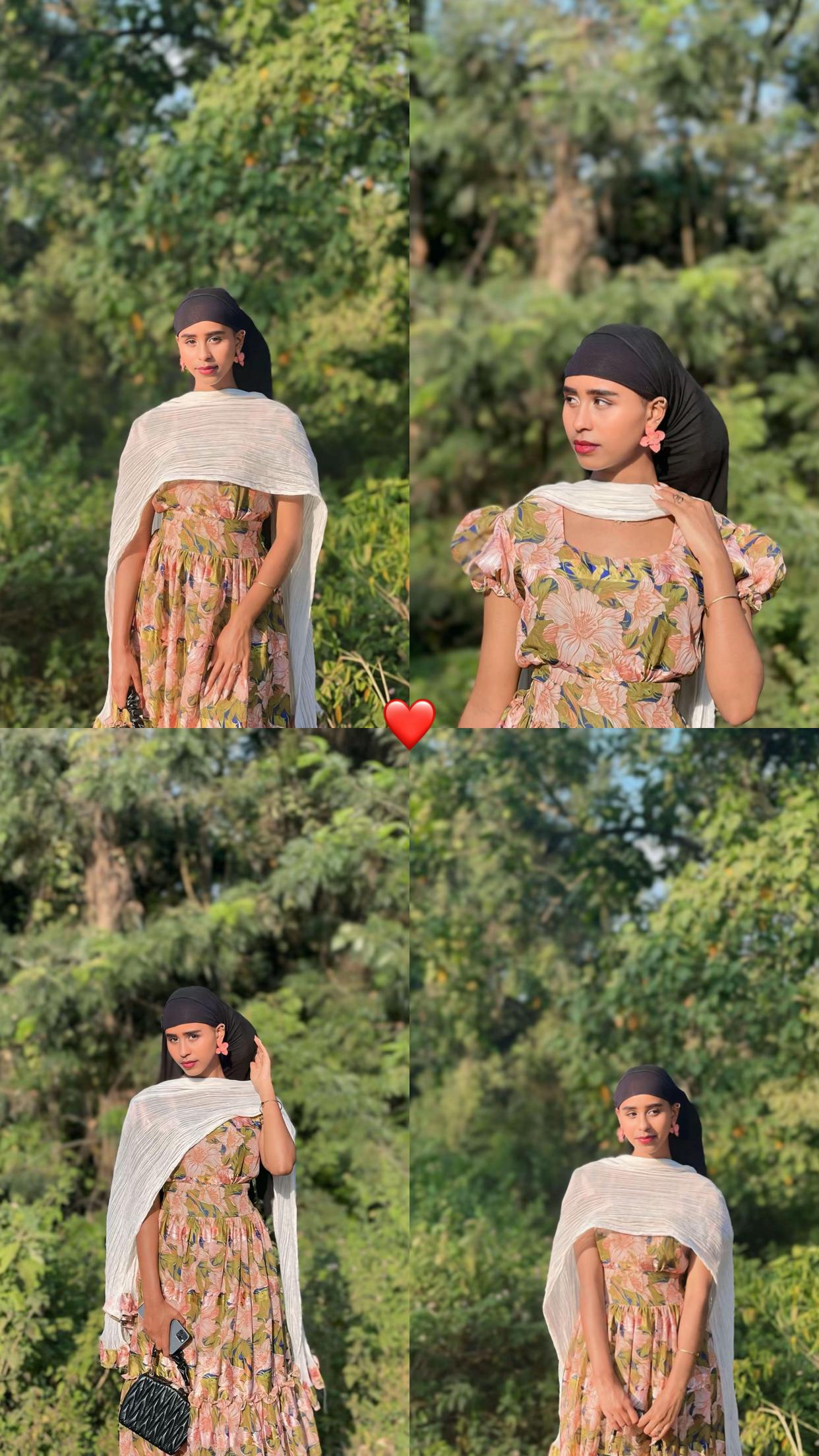 @Faya🦋