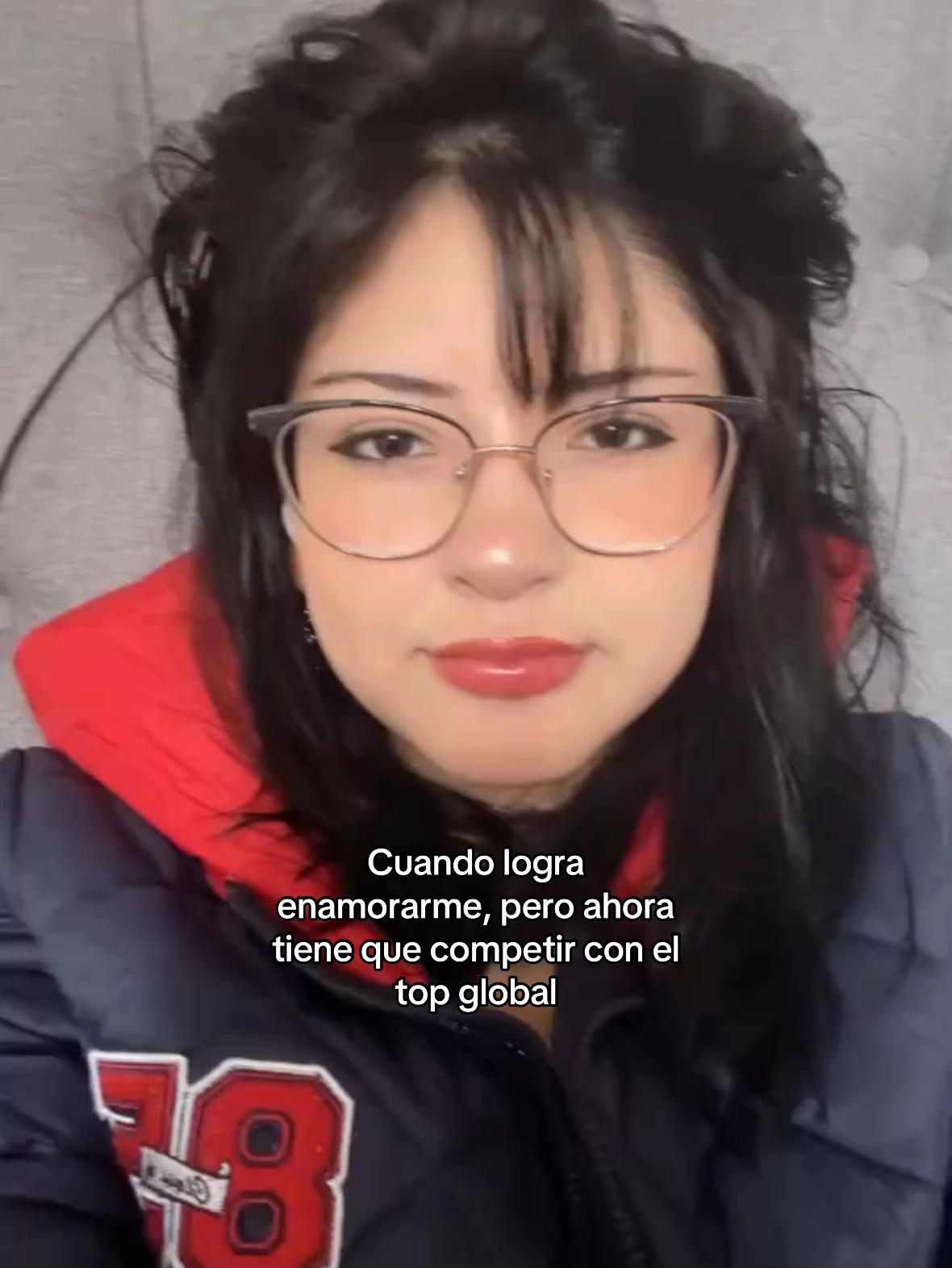 @maycarodd