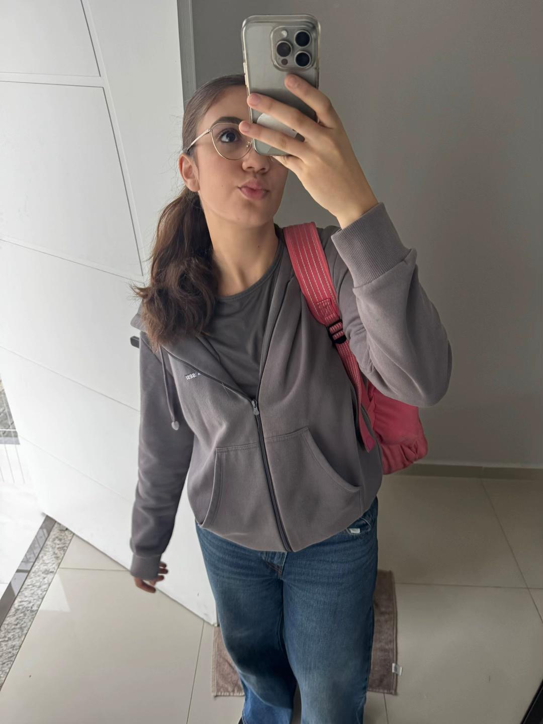 @mariaa