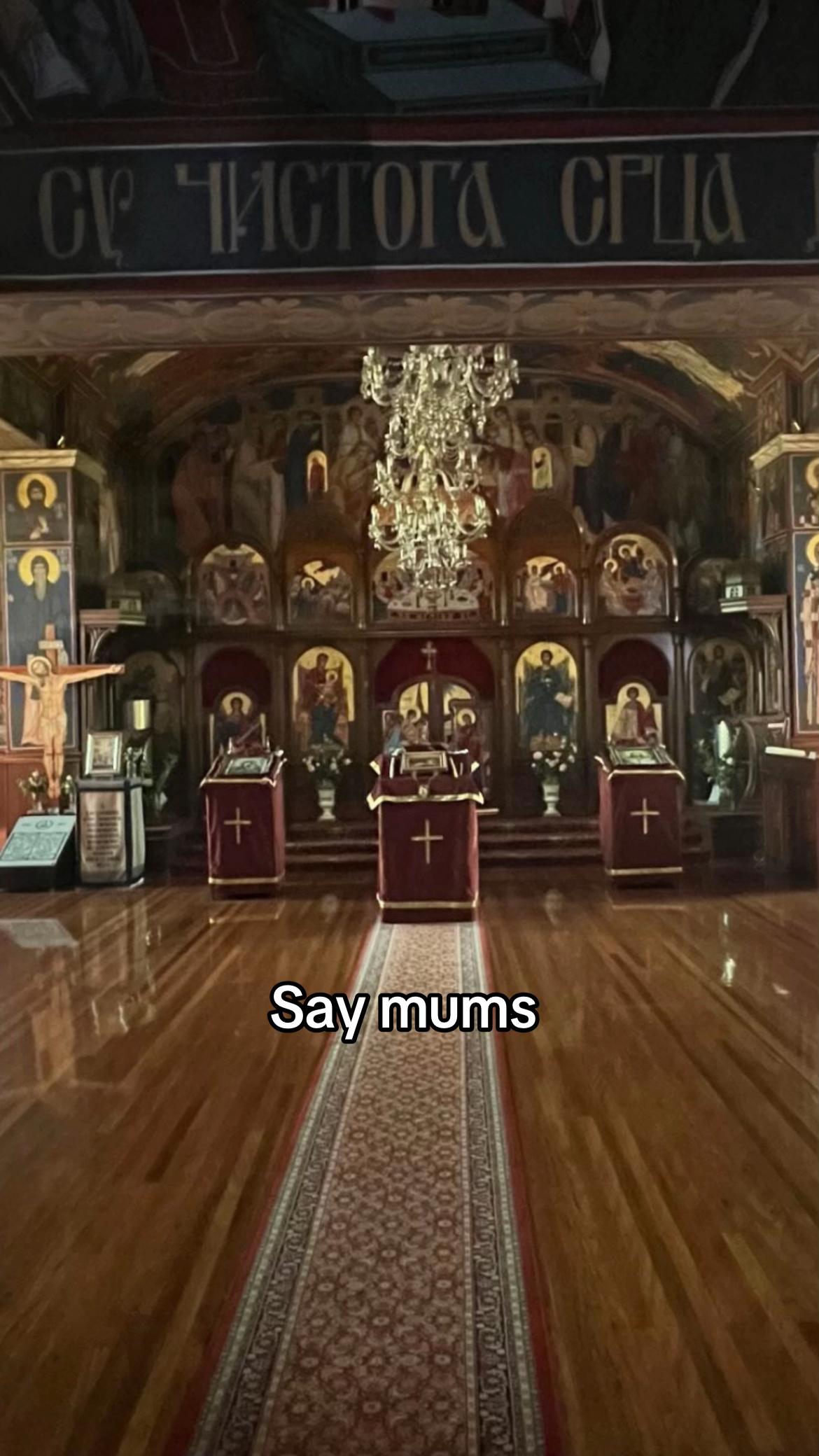 @Bella☦️