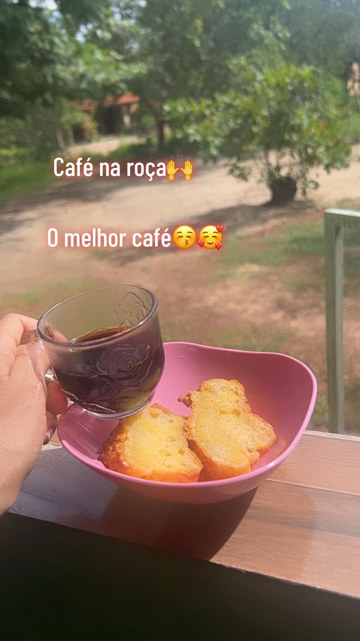 @socorroalves719