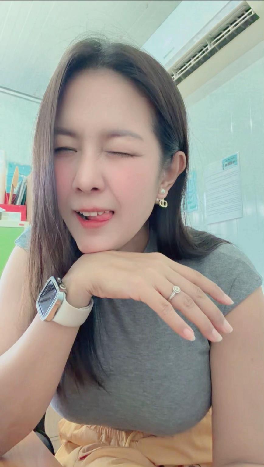 @ยู ริ โก๊ะ จัง