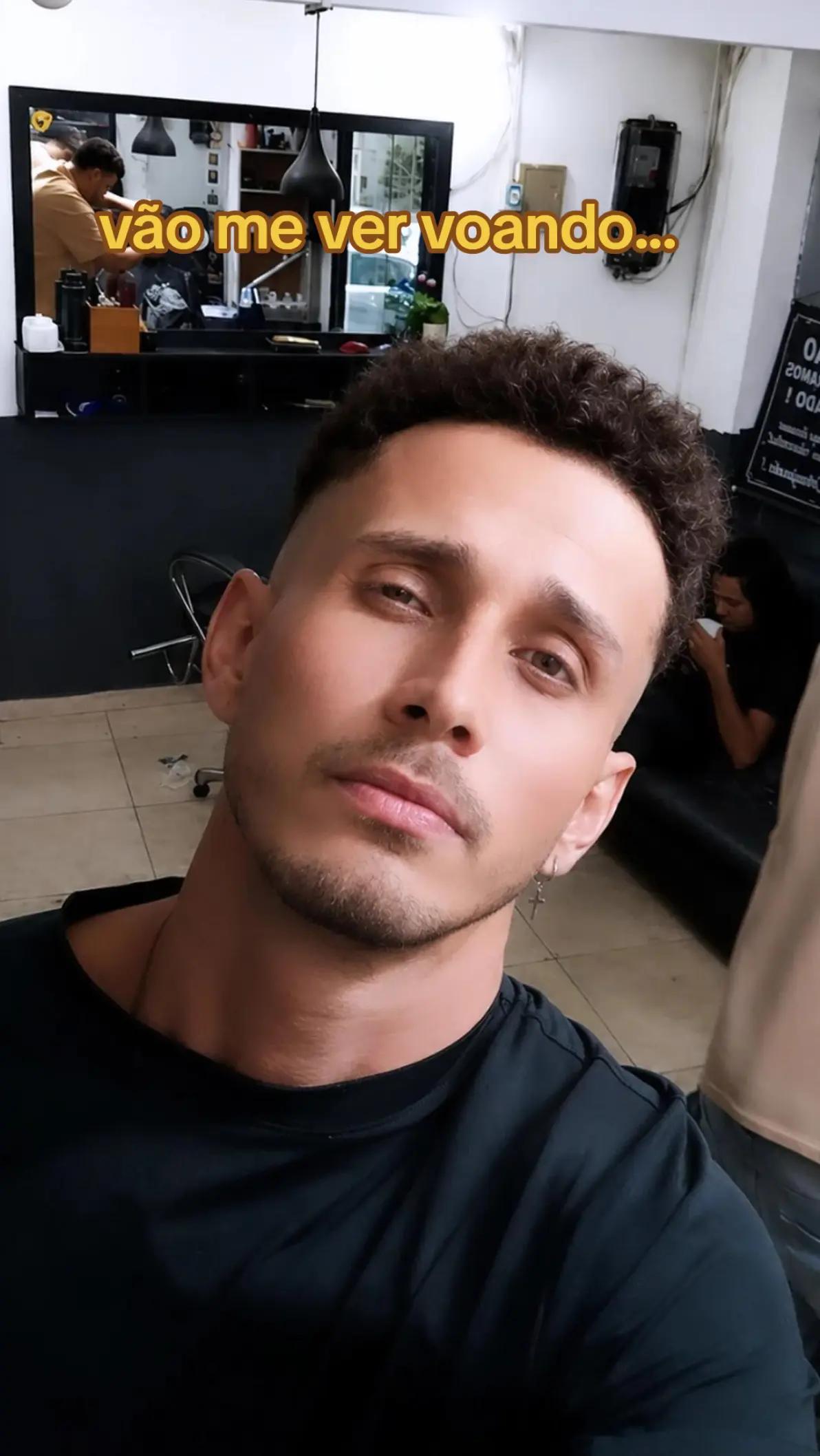 @darlan_santana_oficial