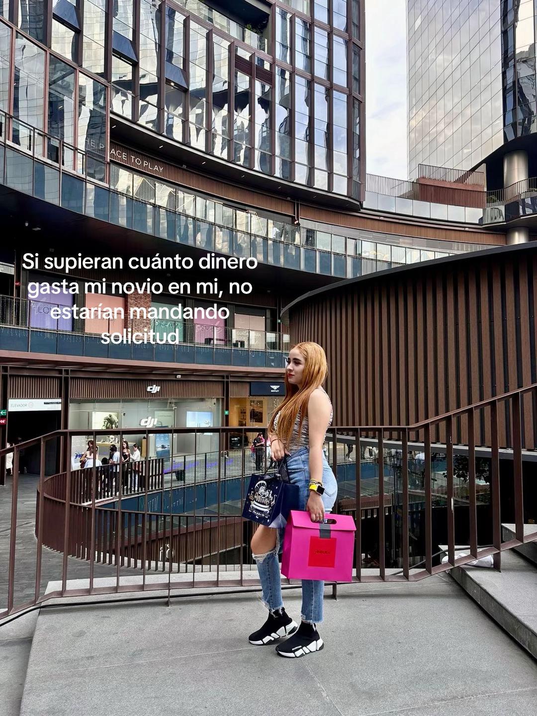 @Ingrid González