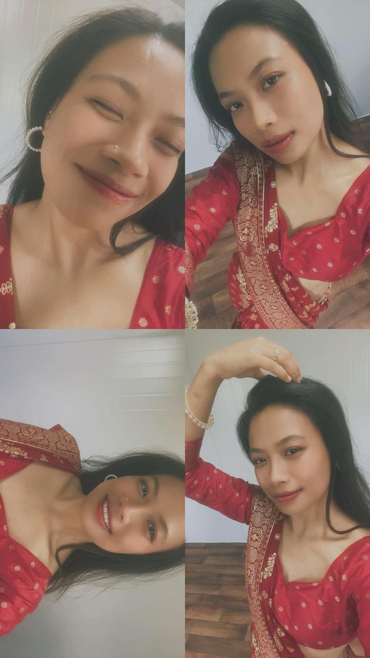 @ऋती