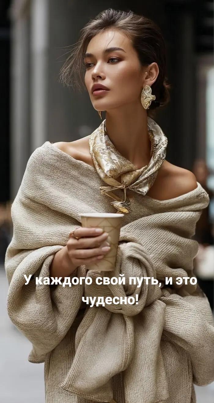 @Мила Телец.