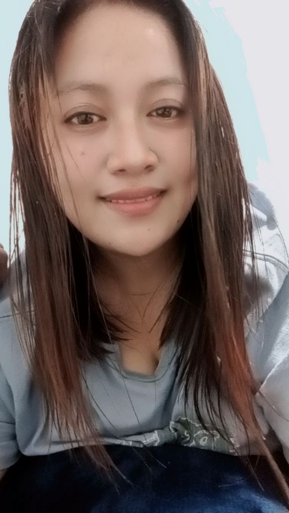 @Memorie Garsola