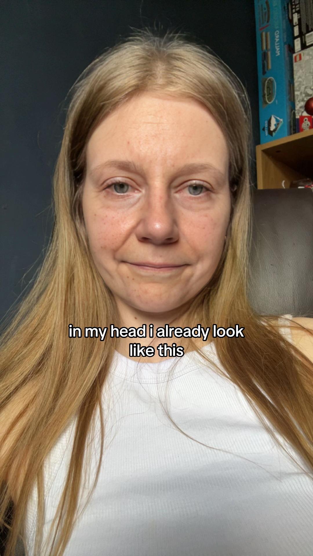 @sillyana64