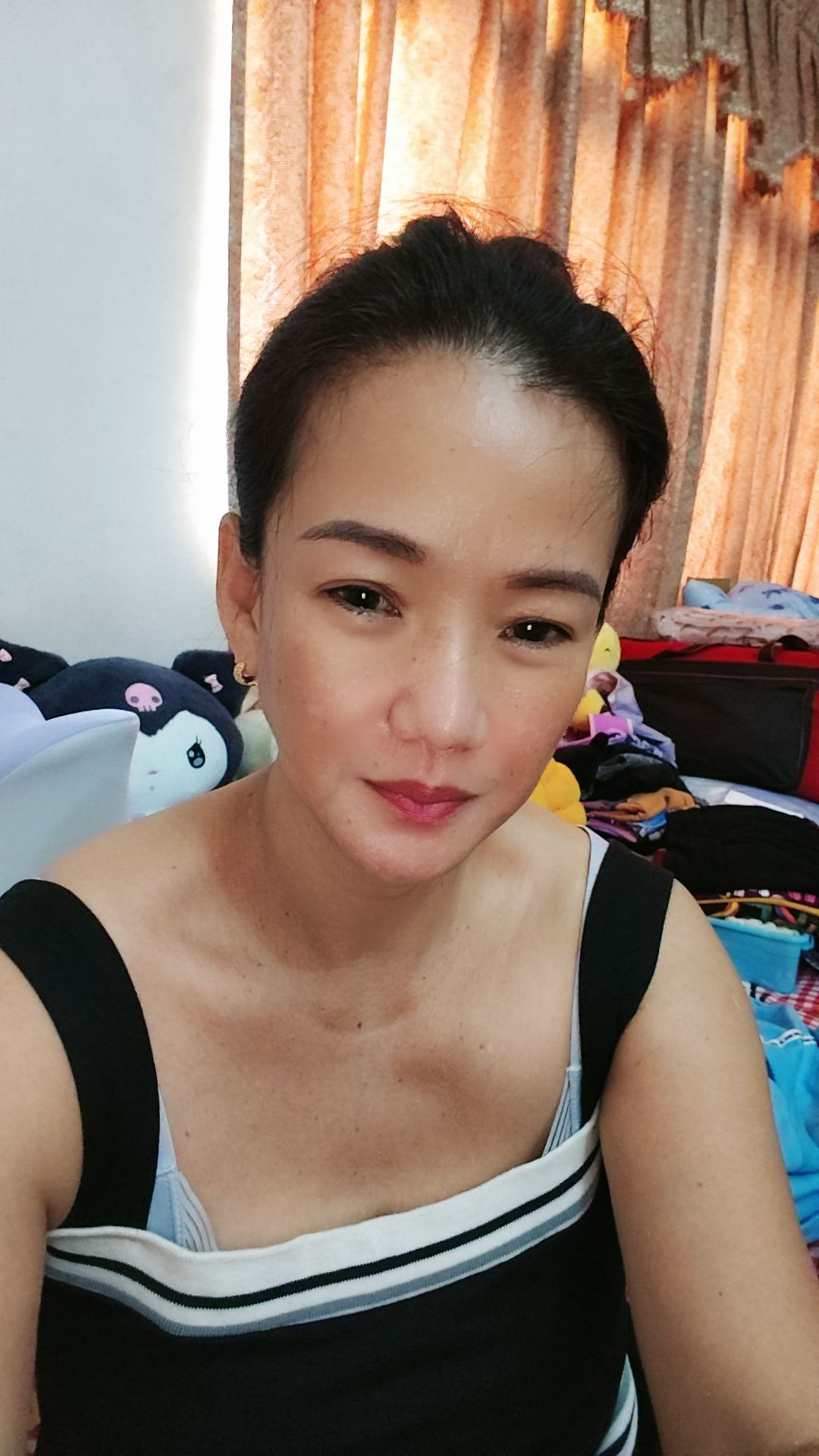 @lyn🇹🇼