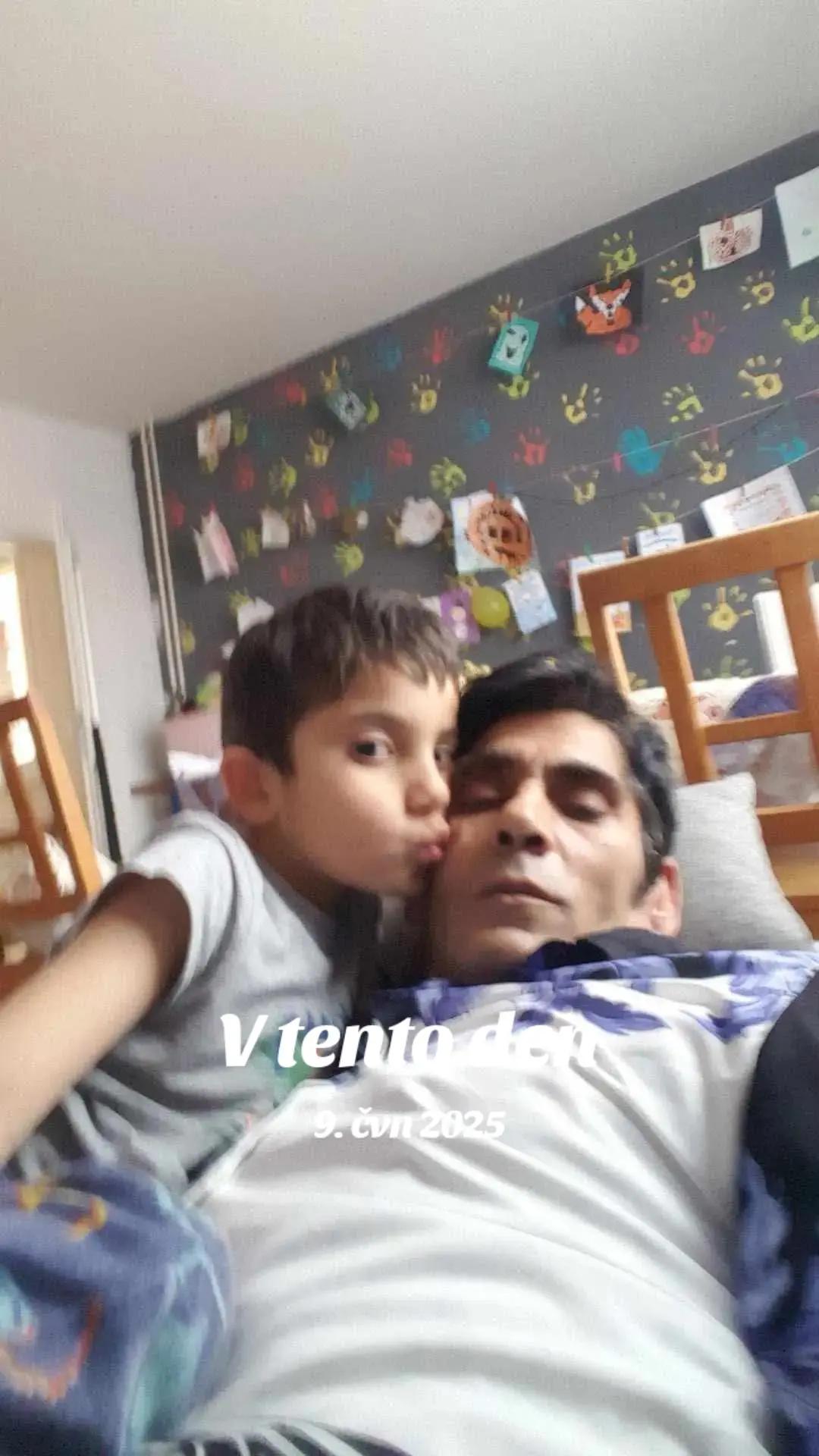 @ivan diego