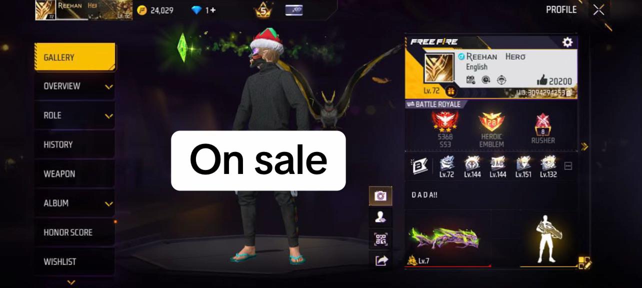 @Broxy.Gaming