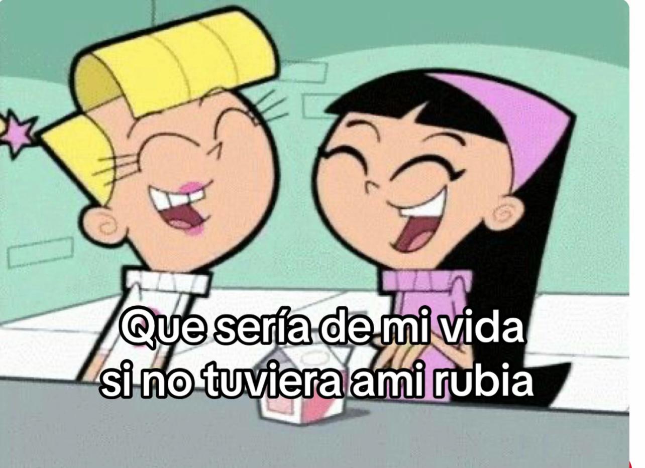 @gimenez nati🩷💘