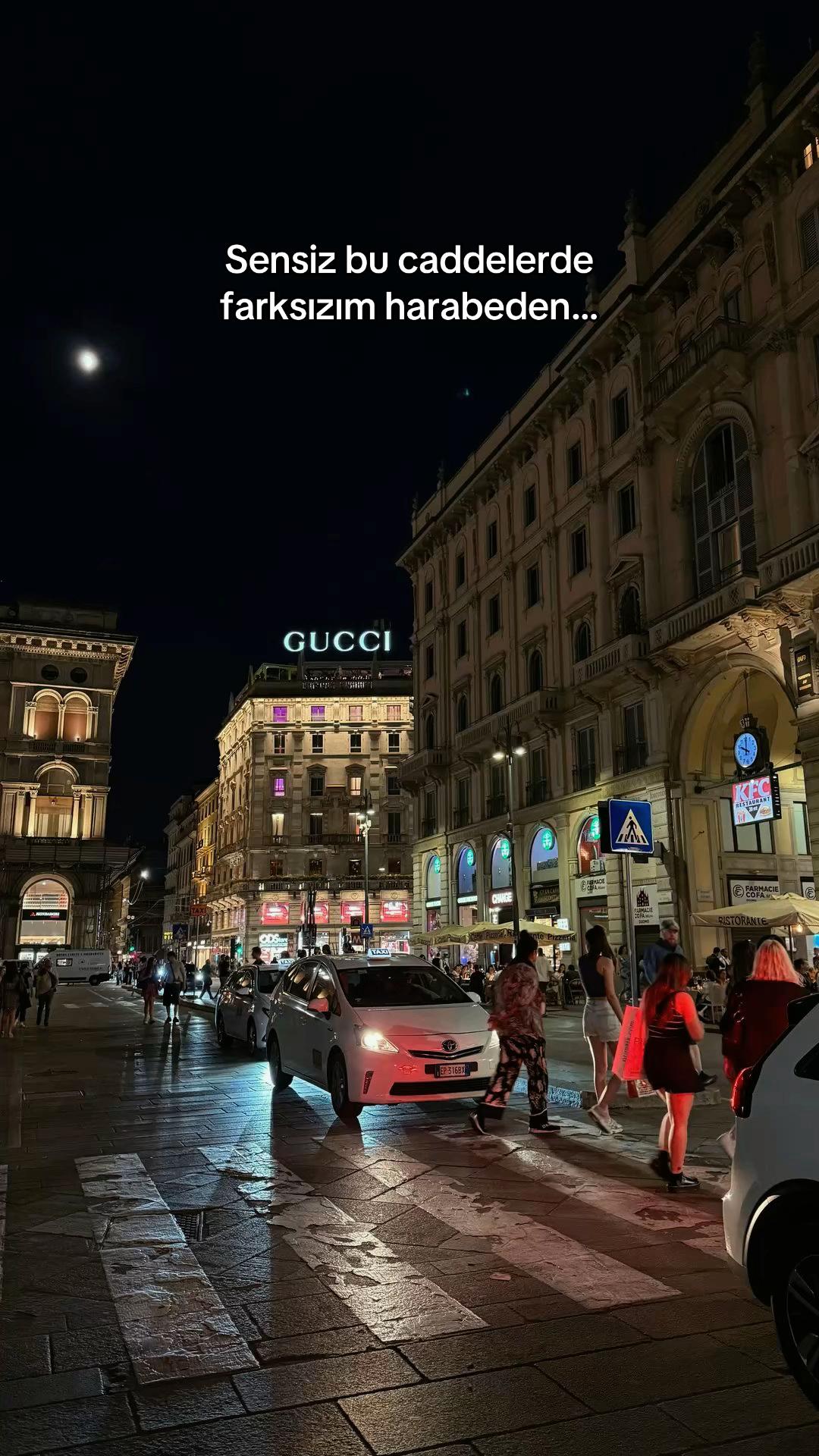 @𝐶𝑘𝑙𝑦𝑟𝑖𝑐𝑠𝑠