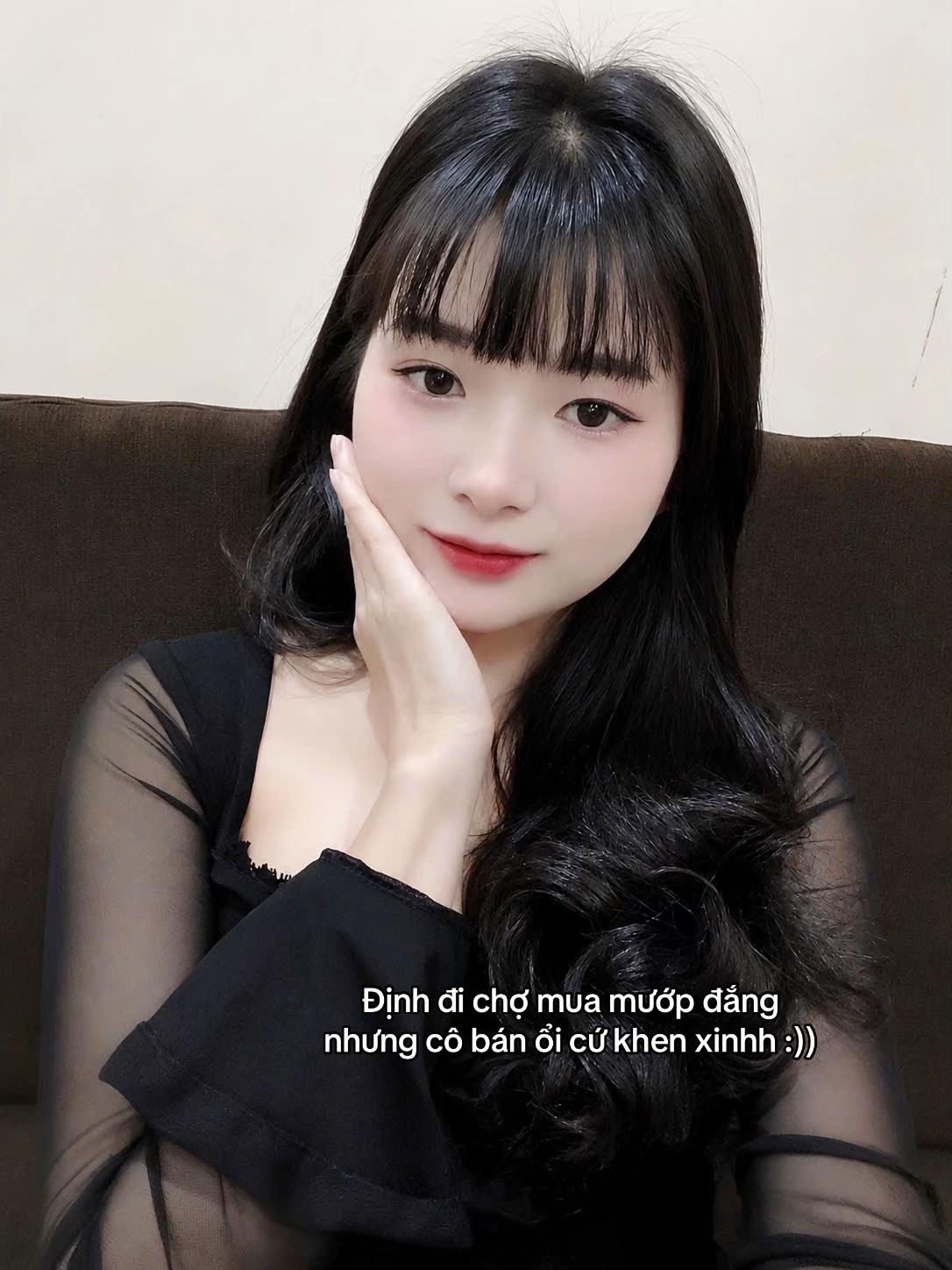 @Khánh LS